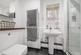 Additional image 11 of Imperial Place, Chislehurst, Kent, BR7