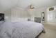 Additional image 12 of Imperial Place, Chislehurst, Kent, BR7