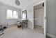 Additional image 13 of Imperial Place, Chislehurst, Kent, BR7