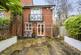 Additional image 14 of Imperial Place, Chislehurst, Kent, BR7