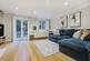 Additional image 3 of Imperial Place, Chislehurst, Kent, BR7