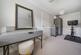 Additional image 4 of Imperial Place, Chislehurst, Kent, BR7