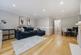 Additional image 5 of Imperial Place, Chislehurst, Kent, BR7