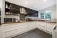 Additional image 7 of Imperial Place, Chislehurst, Kent, BR7