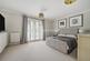 Additional image 8 of Imperial Place, Chislehurst, Kent, BR7