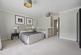 Additional image 9 of Imperial Place, Chislehurst, Kent, BR7