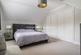 Additional image 10 of Imperial Place, Chislehurst, Kent, BR7