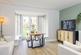 CANNINGTON at Otters Reach at Benthall Grange Buildwas Road, Ironbridge TF8