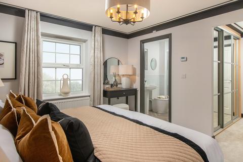4 bedroom detached house for sale, Avondale at Chatteris Gate London Road, Chatteris, Cambridge PE16