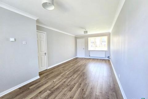 undefined, Ploverfield Close, Ashington, Northumberland, NE63 8LX
