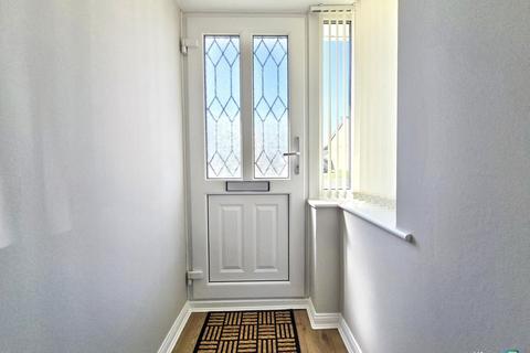 undefined, Ploverfield Close, Ashington, Northumberland, NE63 8LX