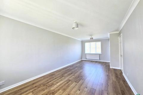 undefined, Ploverfield Close, Ashington, Northumberland, NE63 8LX