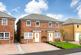 Maidstone at Whittlesey Lakeside Eastrea Road, Whittlesey PE7