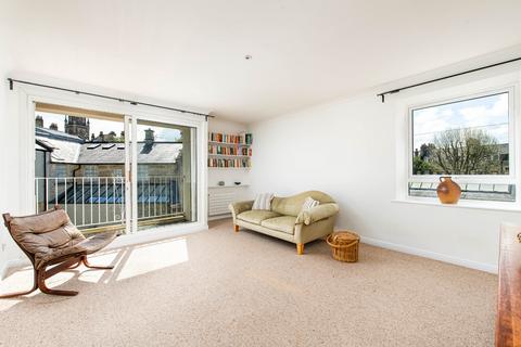 3 bedroom detached house for sale, Upper Lansdown Mews, Bath, BA1