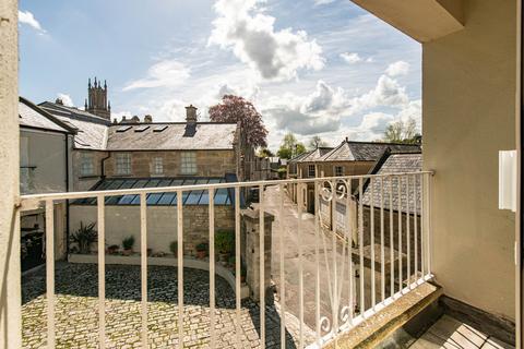 3 bedroom detached house for sale, Upper Lansdown Mews, Bath, BA1