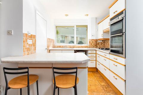 3 bedroom detached house for sale, Upper Lansdown Mews, Bath, BA1