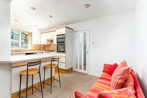 3 bedroom detached house for sale, Upper Lansdown Mews, Bath, BA1