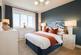 Additional image 9 of Stratford at Ash Holt, Newton Garden Village Newton Gardens, Newton NG13