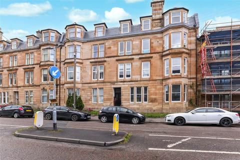3 bedroom flat for sale, Maxwell Road, Glasgow, Glasgow City, G41