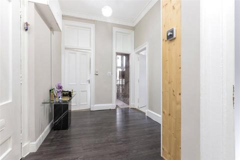 3 bedroom flat for sale, Maxwell Road, Glasgow, Glasgow City, G41