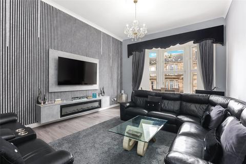 3 bedroom flat for sale, Maxwell Road, Glasgow, Glasgow City, G41