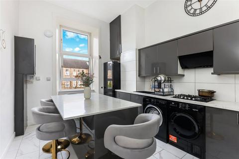 3 bedroom flat for sale, Maxwell Road, Glasgow, Glasgow City, G41