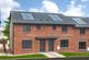 Cupar at King's Gallop 14 Pinedale Way, Countesswells, Aberdeen AB15