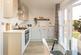 Kenley at Pen Bethan Hillhead Road, Falmouth TR11
