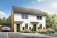 Additional image 6 of Kenley at Pen Bethan Hillhead Road, Falmouth TR11