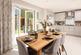 Windermere at Lancaster Gardens, DN11 Bawtry Road, Harworth, Doncaster DN11