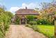 School Lane, Nutbourne, Chichester, West Sussex, PO18