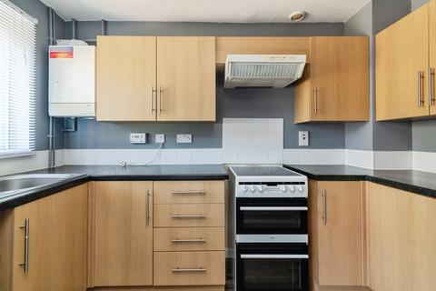 2 bedroom townhouse for sale, Herons Court, West Bridgford, Nottingham, Nottinghamshire, NG2