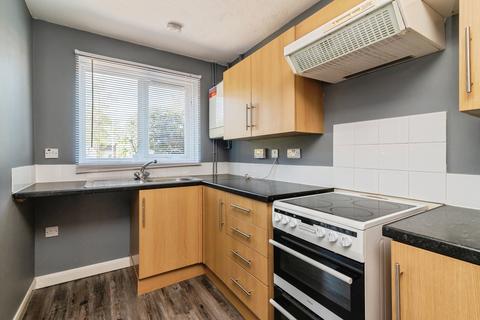 2 bedroom townhouse for sale, Herons Court, West Bridgford, Nottingham, Nottinghamshire, NG2