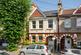 Salterford Road, Tooting, London, SW17