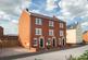 Plumstead at Barratt Homes at Towcester Grange Stourhead Drive, Towcester NN12