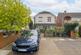 Chertsey Road, Twickenham, TW2