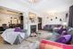 Chertsey Road, Twickenham, TW2 photo 2
