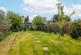 Chertsey Road, Twickenham, TW2 photo 4