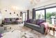Chertsey Road, Twickenham, TW2 photo 5