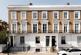 Limerston Street, Chelsea, SW10