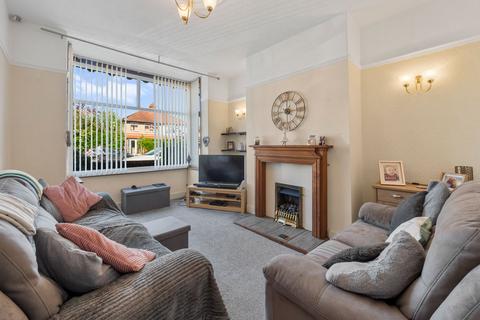 2 bedroom terraced house to rent, St. Helens Road, Leigh, WN7