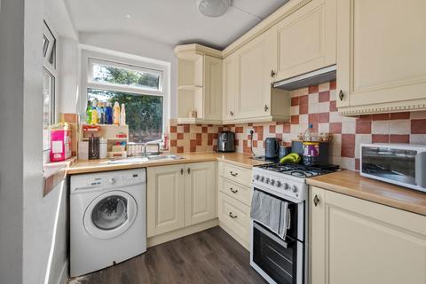 2 bedroom terraced house to rent, St. Helens Road, Leigh, WN7
