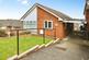 Hillsway, Shirebrook, Mansfield