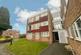 Croft Close, Birmingham