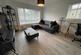 Croft Close, Birmingham photo 5