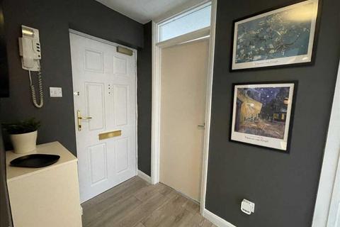 1 bedroom flat for sale, Croft Close, Birmingham, B25