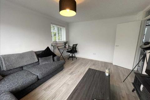 1 bedroom flat for sale, Croft Close, Birmingham, B25