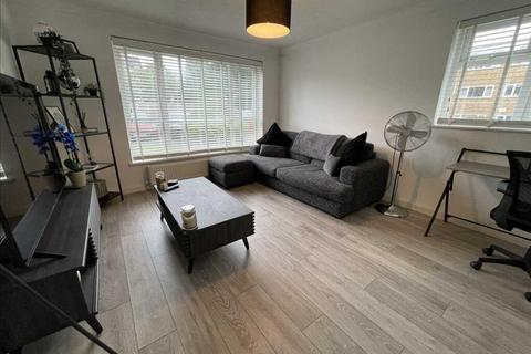 1 bedroom flat for sale, Croft Close, Birmingham, B25