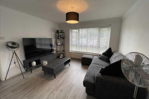 1 bedroom flat for sale, Croft Close, Birmingham, B25
