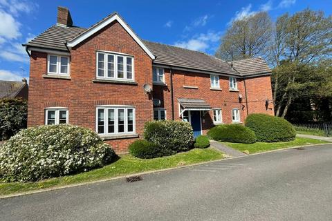 undefined, Castle Stream Court, Dursley, GL11 5GN